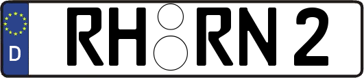 RH-RN2