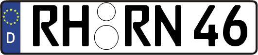 RH-RN46