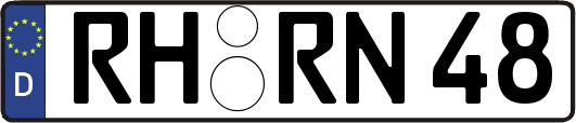 RH-RN48