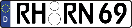 RH-RN69