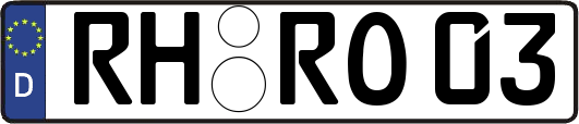 RH-RO03