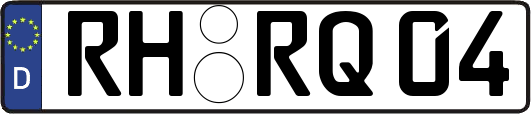 RH-RQ04