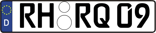 RH-RQ09