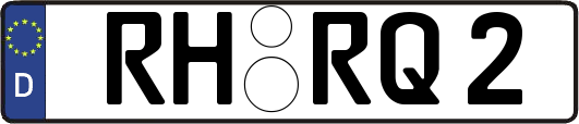 RH-RQ2