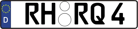 RH-RQ4