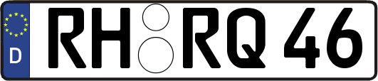 RH-RQ46