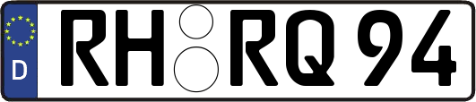 RH-RQ94