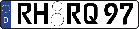 RH-RQ97