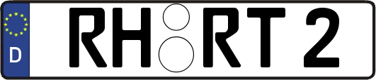 RH-RT2