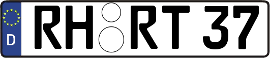 RH-RT37