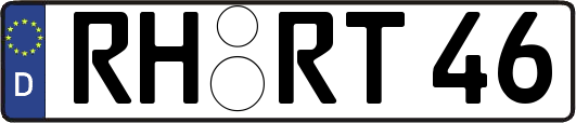 RH-RT46