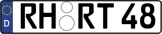 RH-RT48