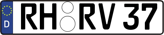 RH-RV37