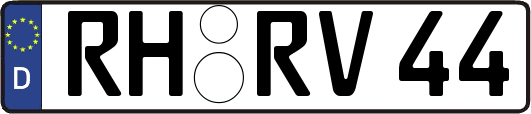 RH-RV44