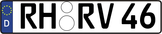 RH-RV46