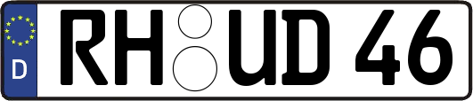 RH-UD46