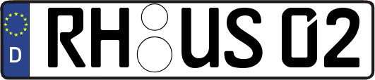 RH-US02