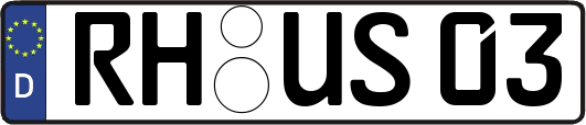 RH-US03