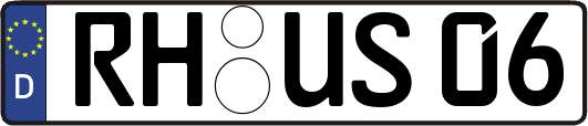 RH-US06