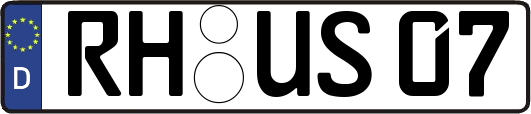 RH-US07