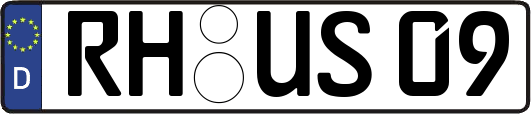 RH-US09