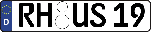 RH-US19
