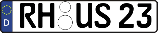 RH-US23