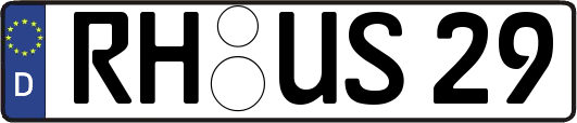 RH-US29