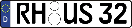 RH-US32