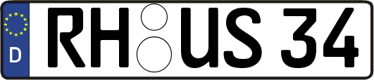 RH-US34