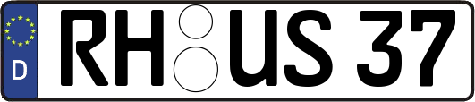 RH-US37