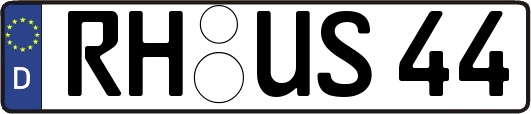 RH-US44