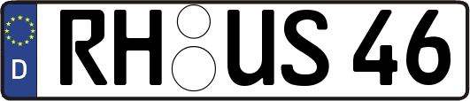 RH-US46