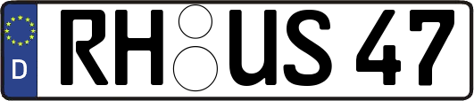 RH-US47