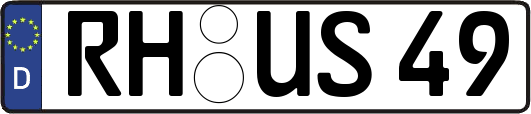 RH-US49