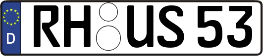 RH-US53