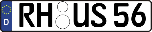 RH-US56