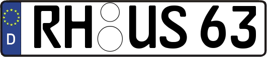 RH-US63
