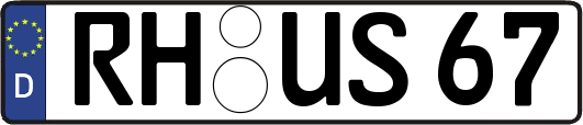 RH-US67