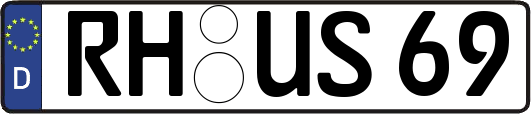 RH-US69