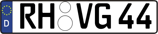 RH-VG44
