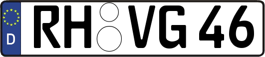 RH-VG46