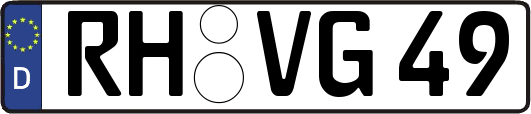 RH-VG49