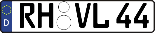 RH-VL44
