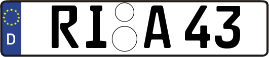 RI-A43