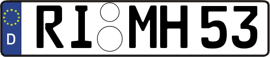 RI-MH53