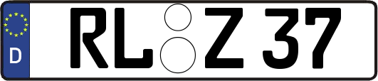 RL-Z37