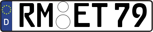 RM-ET79
