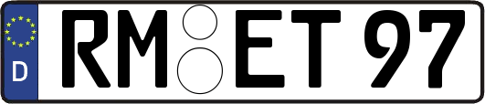 RM-ET97
