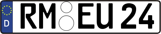 RM-EU24